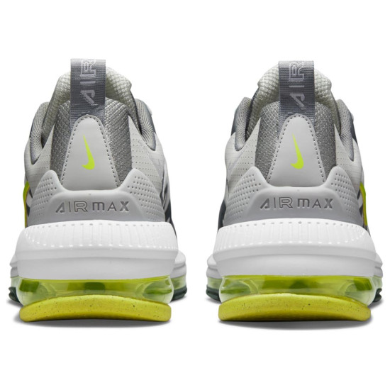 Nike Air Max Genome